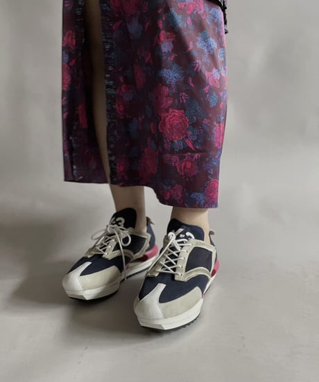 【USED】 Y-3 Shoes / 230401-039
