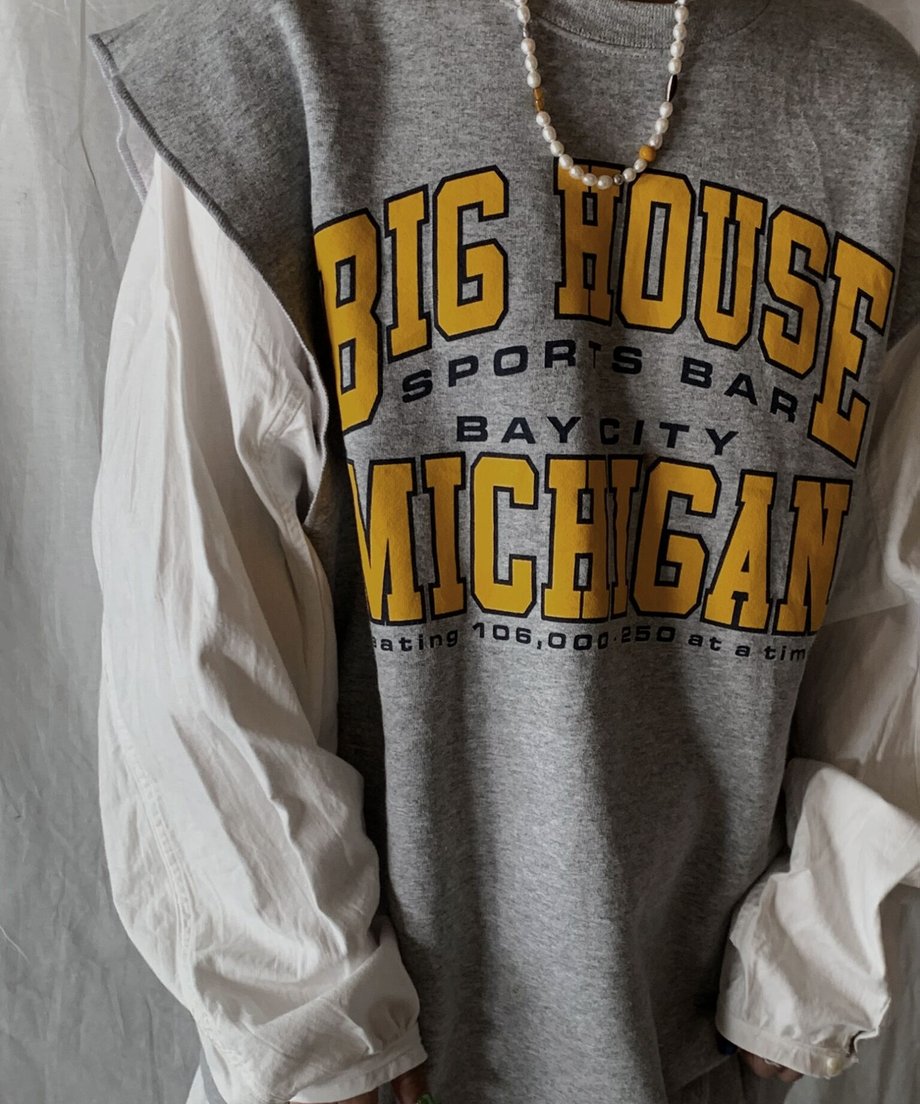 6076a69f2305576c69df4204