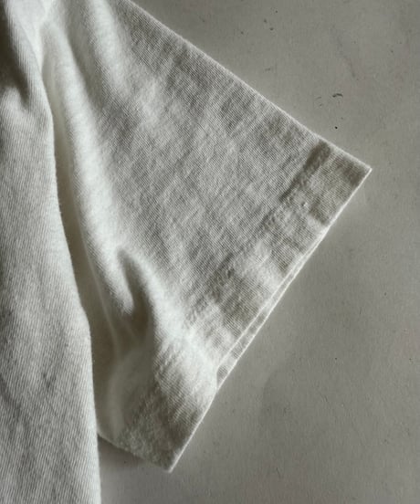 【USED】 80~90's SEX WAX  T-Shirt / 250614-010
