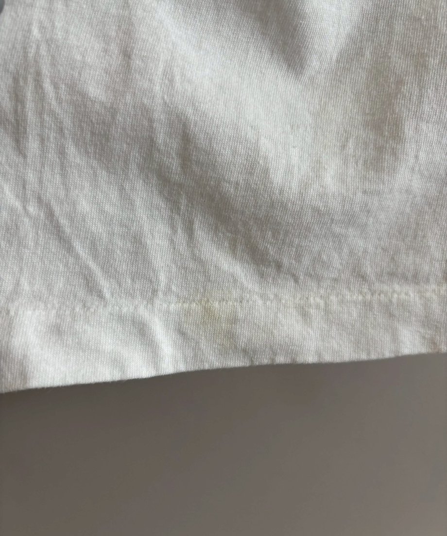 6a0e8516720e985d021c8c55