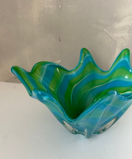 【USED】 Accessory Tray  ( アクセサリートレイ ) 5563