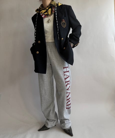 【RE;CIRCLE】 Re Soccer Muffler Balaclava  / 21223-025
