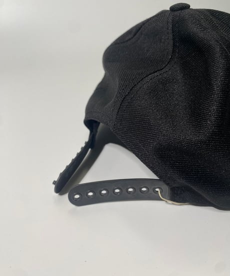 【USED】 Made in USA HONDA Cap /230717-005