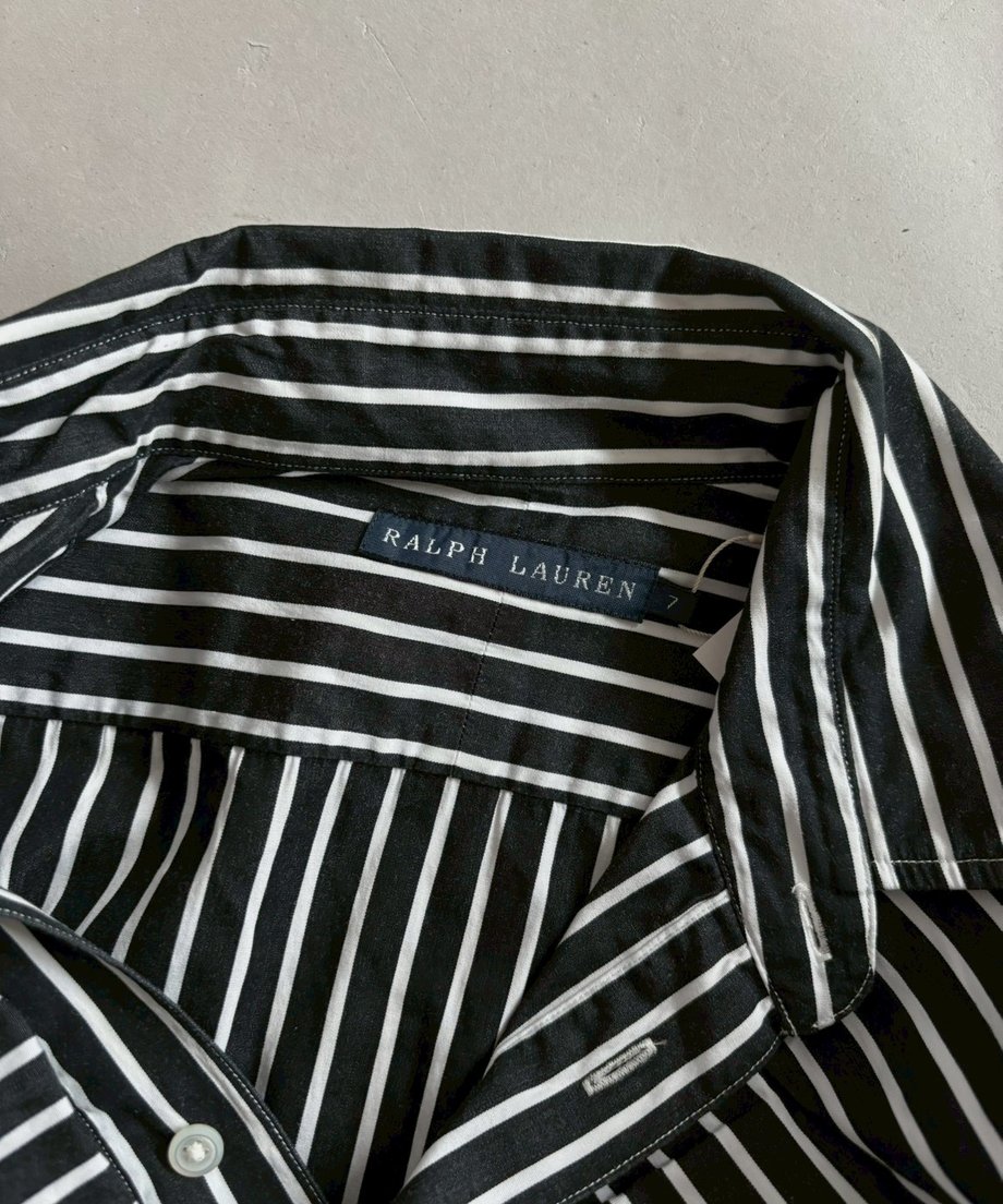 69bbbf32044f8945031a946d