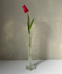 【USED】 Flower Vase  ( 花瓶 / フラワーベース ) 5535