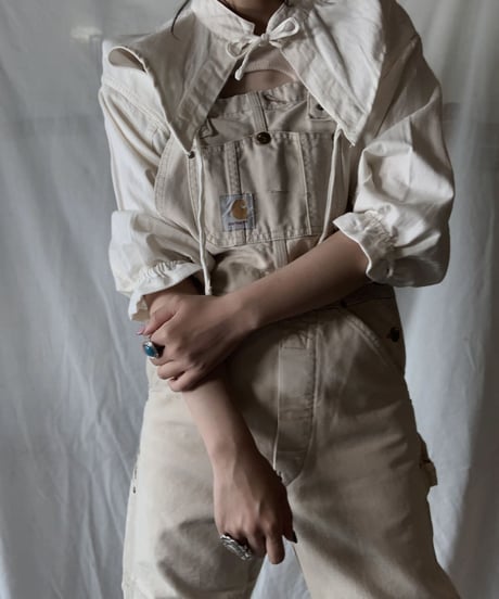 【RE;CIRCLE】 RE Medical Short Bolero④/210624-032