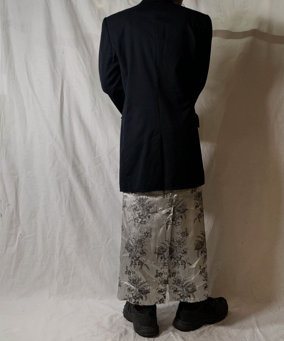 604b2a2dc19c452720055cc6