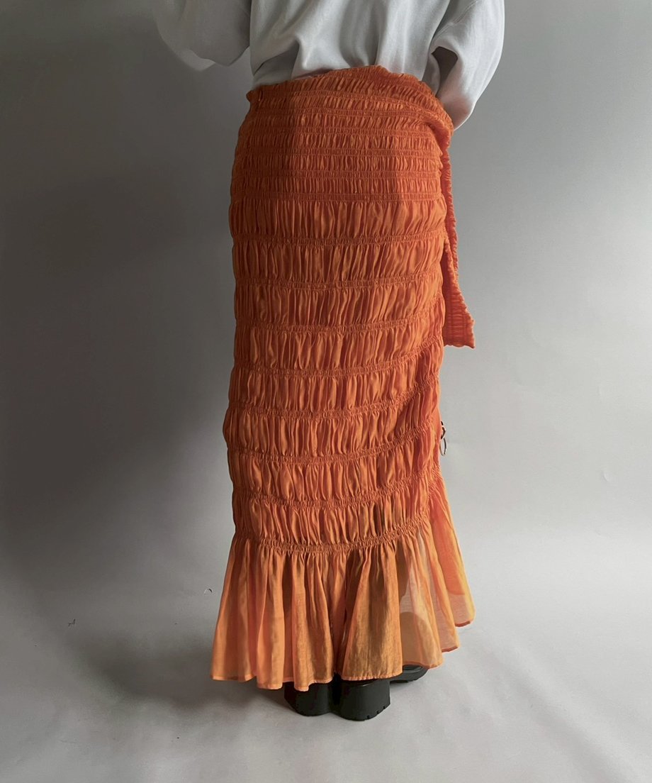 68e8ae9e07a6e80049aac9d7