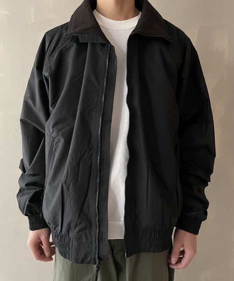 【TRI MOUNTAIN】VOLUNTEER(#8000) Black/ 221114-006