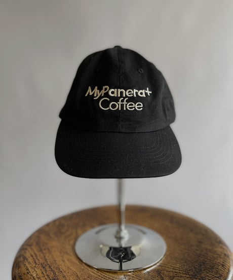 【USED】 MyPanera+ Coffee Shop Cap / 220919-012