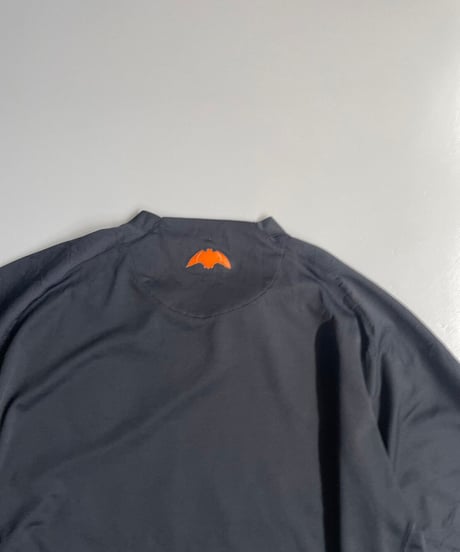 【USED】   Valencia 2006's Away Game Shirts / 2300515-005
