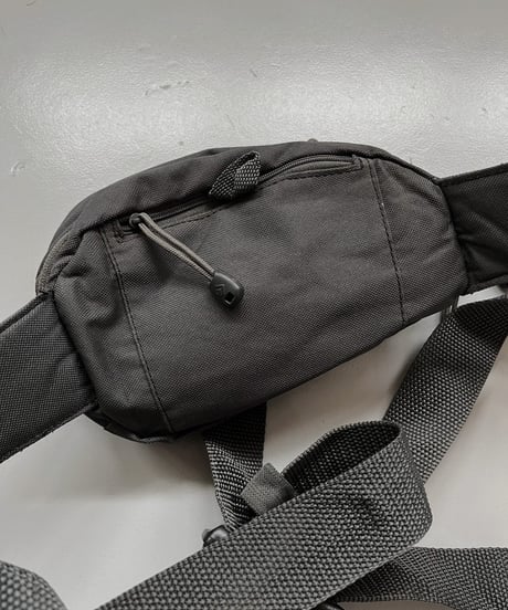【USED】OUTDOOR PRODUCTS Waist Bag /240323-005