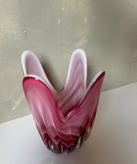 【USED】 Accessory Tray  ( アクセサリートレイ ) 5363