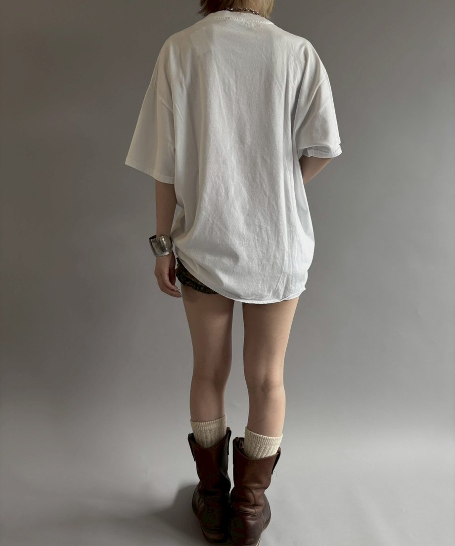 6a20ffdcb3910e709e07a4cf