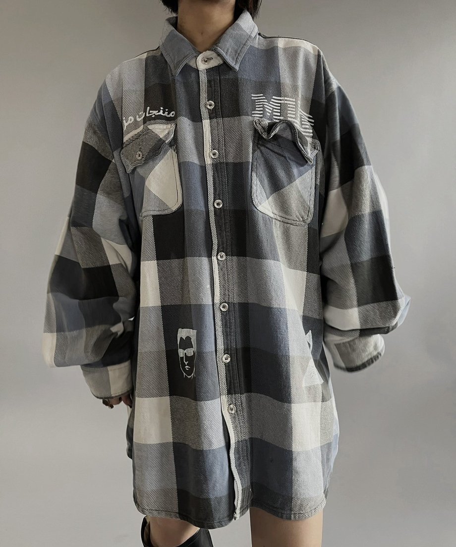 65cacefd1685c9003d6c04e9