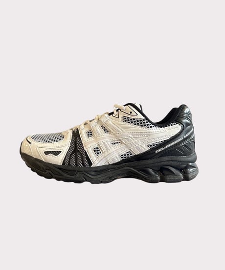【USED】 Gmbh×Asics Gel-Kayano Legacy Shoes / 240423-019