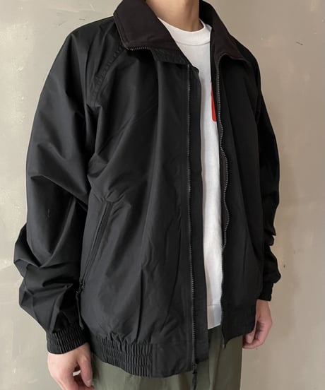 【TRI MOUNTAIN】VOLUNTEER(#8000) Black/ 221114-006