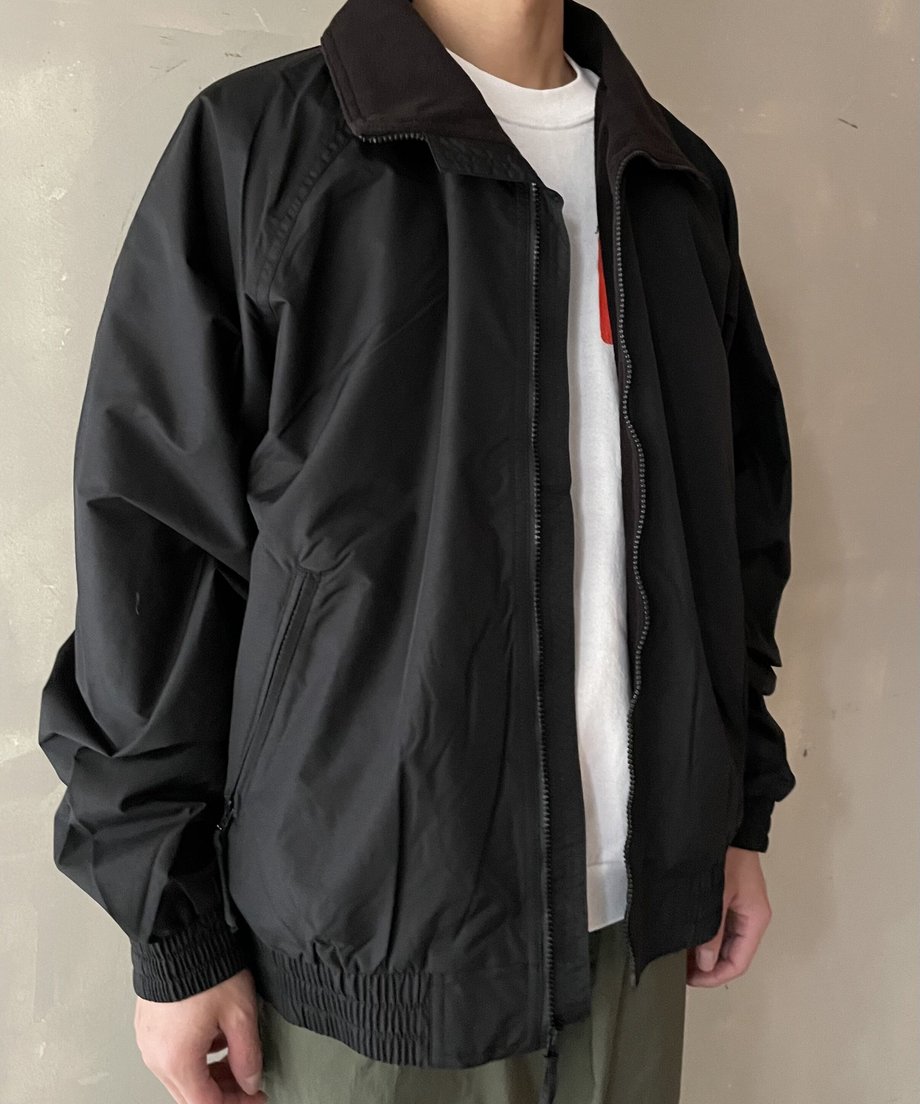 636a0cecc808a41aca6275ae