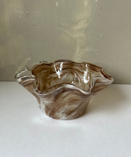【USED】  Accessory Tray  ( アクセサリートレイ ) 5285