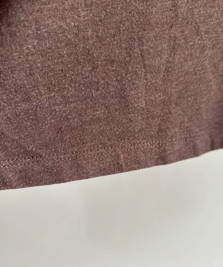 【USED】 ABERCROMBIE AND FITCH T-Shirt / 260523-005