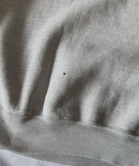 【USED】   Vintage Sweat Snoopy/211102-026