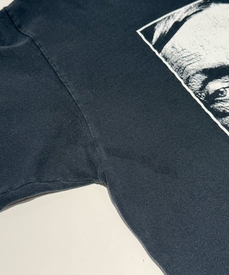 【USED】 ALBERT FISH T-Shirt /250621-035
