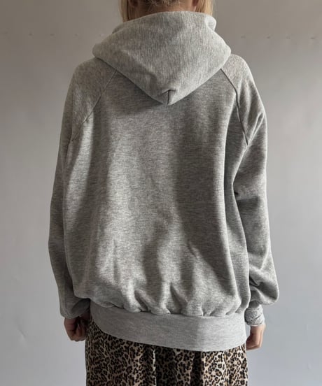 【USED】 Ohio state Hoody /250927-013
