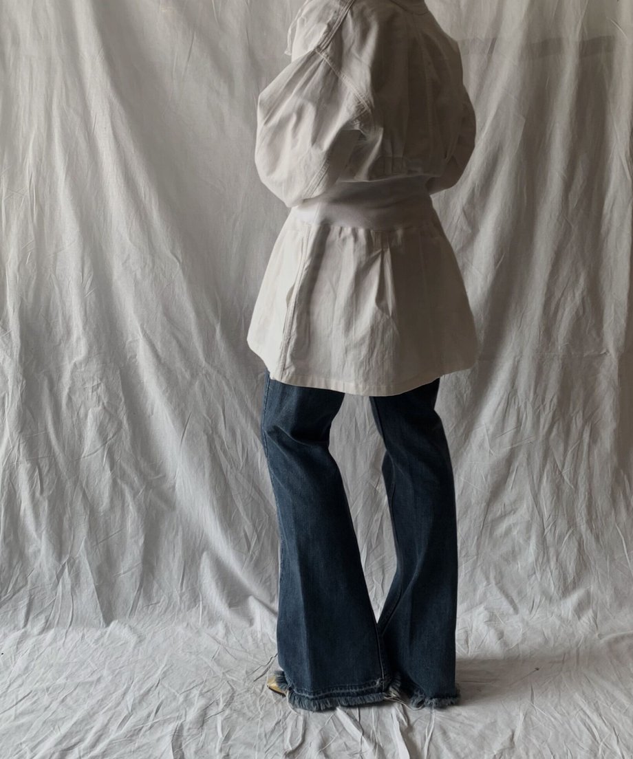 6052e648a11abc491847378b