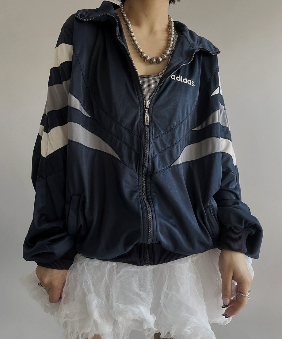 65cf054851c85c0c613b1cd3