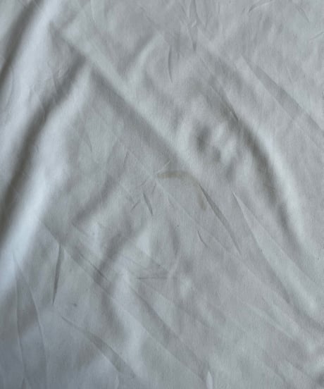 【USED】UMBRO England Soccer Shirt / 2500809-001
