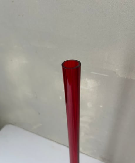 【USED】 Flower Vase  ( 花瓶 / フラワーベース ) 5492