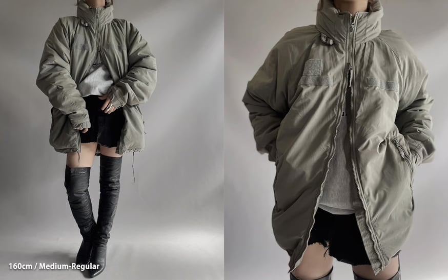 ミリタリー用品 まとめ売り(別売り不可) 楽天市場】クーポンで15%OFF☆新品 多機能 ミリタリー