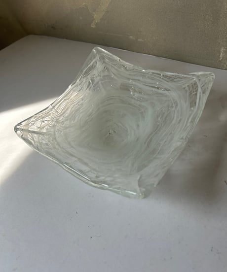 【USED】 Accessory Tray  ( アクセサリートレイ ) 5795