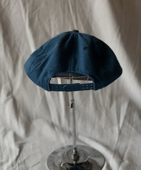 【USED】 Baseball Cap Rase Bowl/210515-010