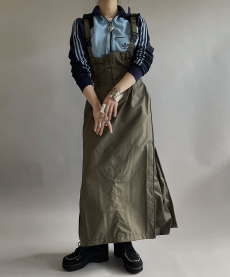 THE TINY SHOP by MORI