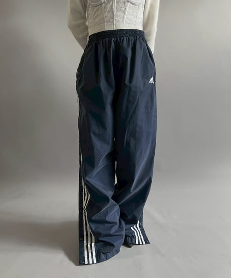 CATEGORY Pants / Skirt | THE TINY SHOP by MORI