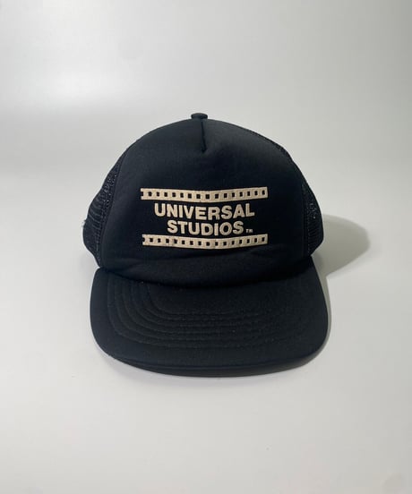 CATEGORY Cap / Hat | THE TINY SHOP by MORI CATEGORY Cap / Hat | THE TINY SHOP by MORI