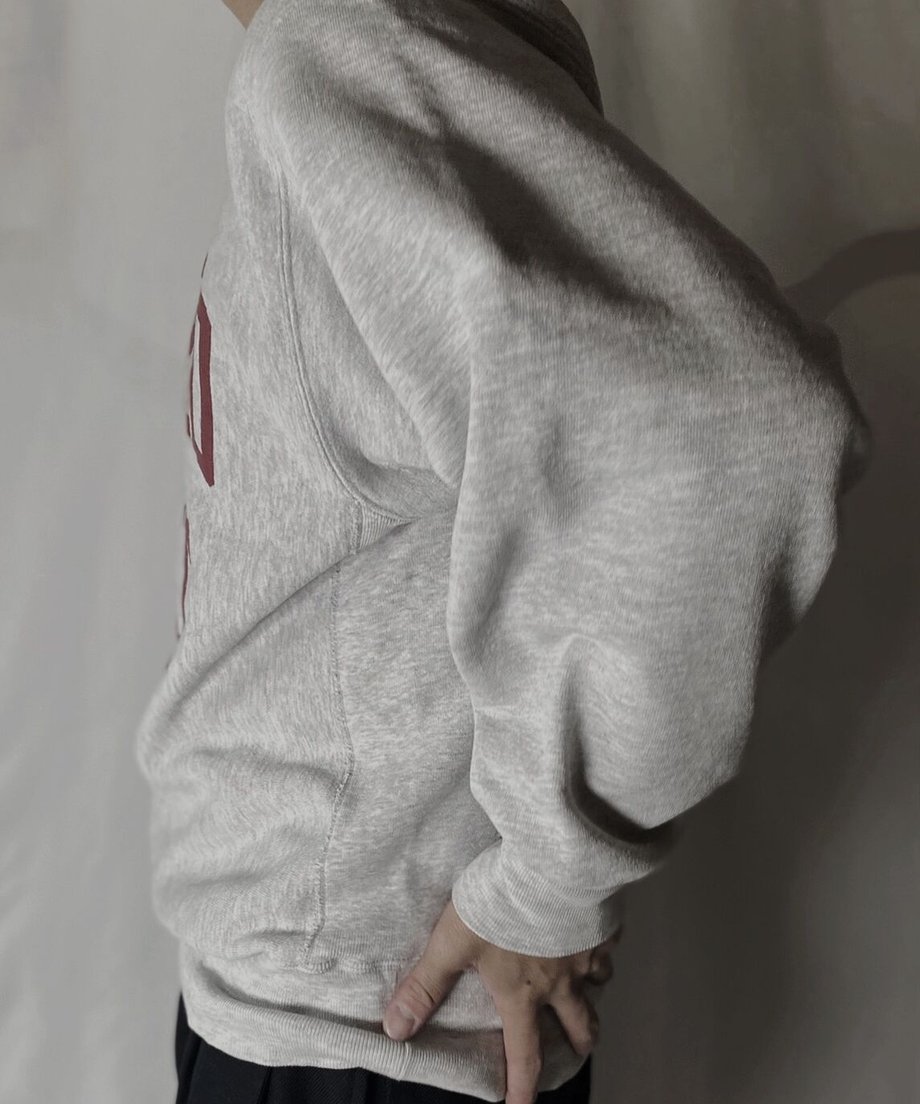 619383bc4e808255fb84a394