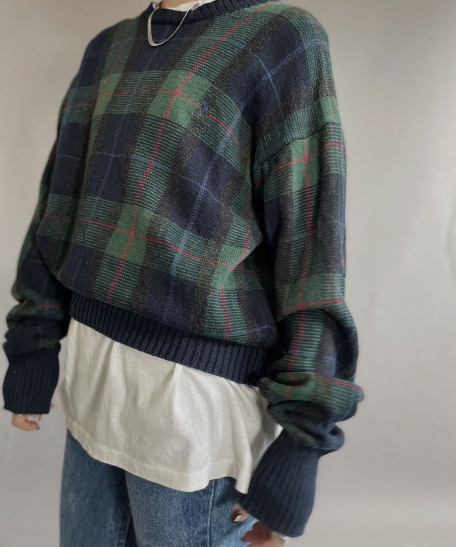 637ed96c5988dc08519829e5