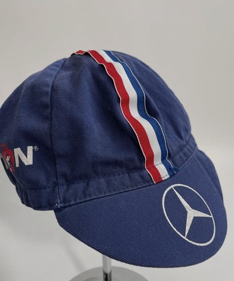 【USED】Cap Mercedes Benz /220327-029