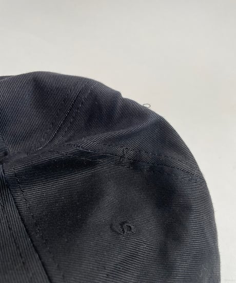 【USED】 Message Cap /220711-035