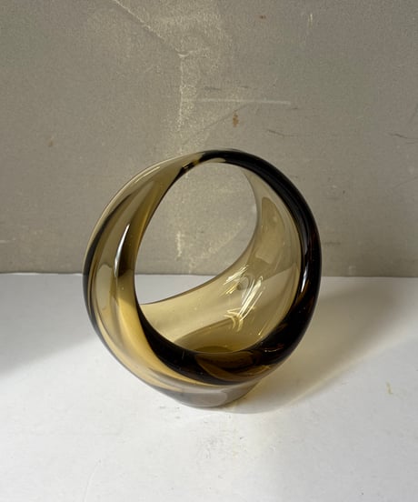 CATEGORY Accessoryトレイ | THE TINY SHOP by MORI