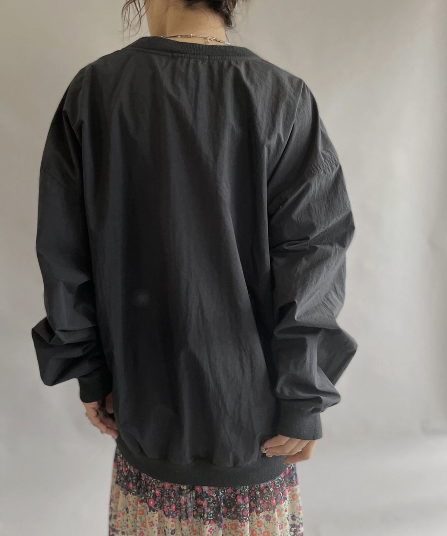 642fa10f26a25c0029a1dcb0