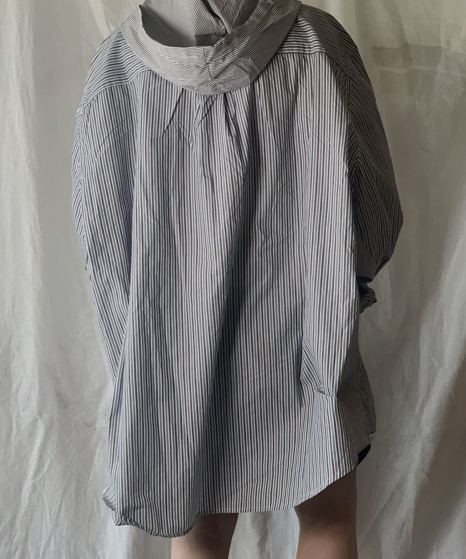 6093a073047a9d45a333c959