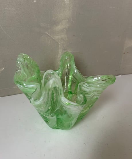 【USED】 Accessory Tray  ( アクセサリートレイ ) 5623