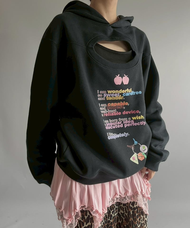 heaven by marc jacobs トップス heaven BY MARC JACOBS(ヘブンバイマークジェイコブス) トップス