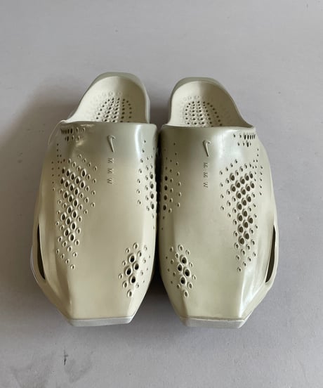 【USED】Nike MMW005 Shoes / 240423-017