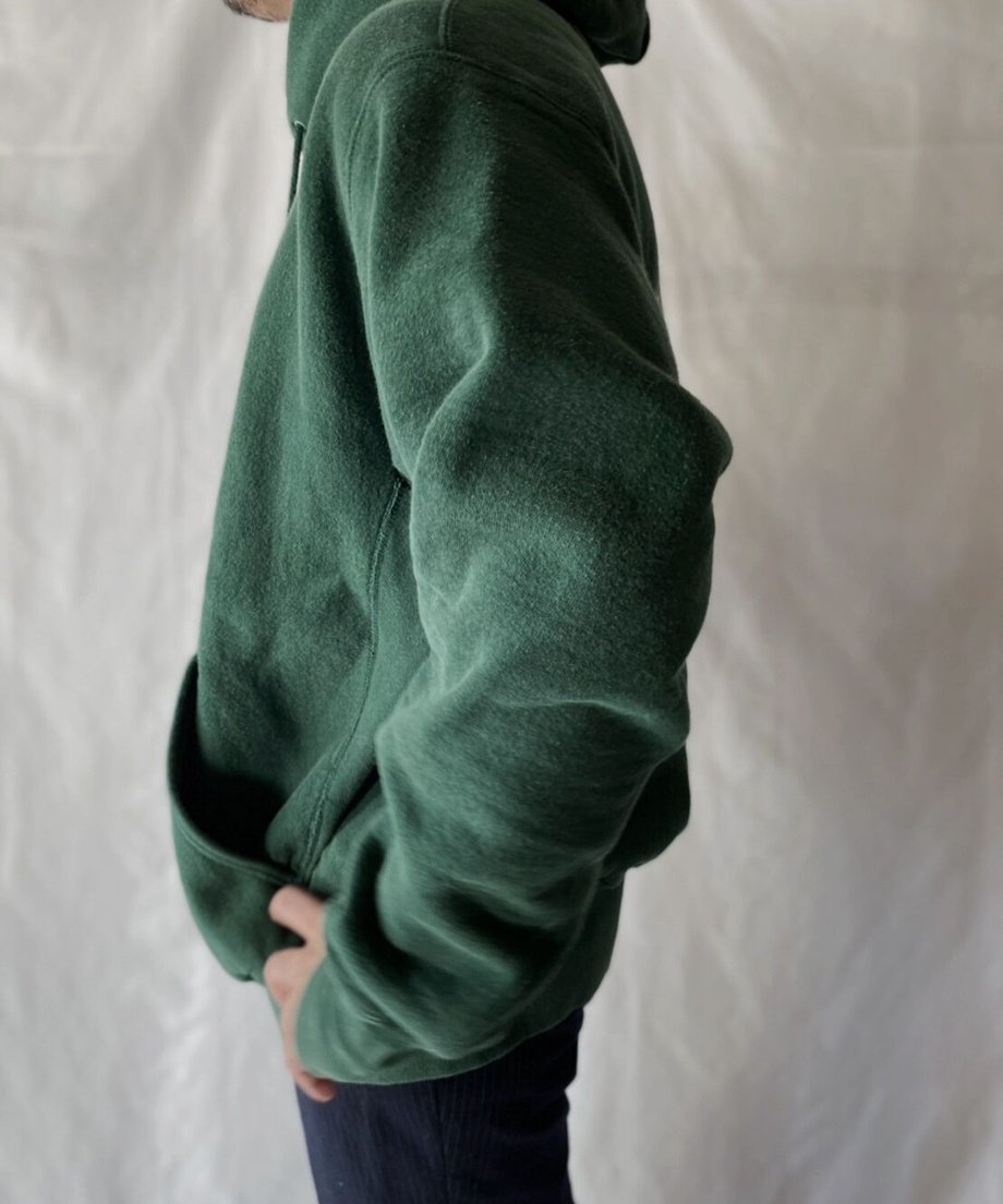 615ec8dd2305575c99719f57