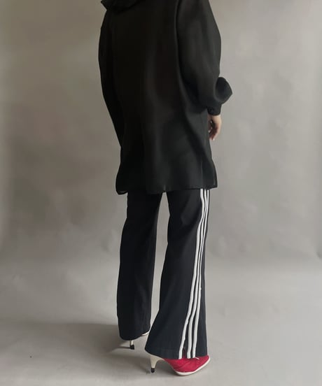 【USED】 adidas  Line Pants / 230415-005