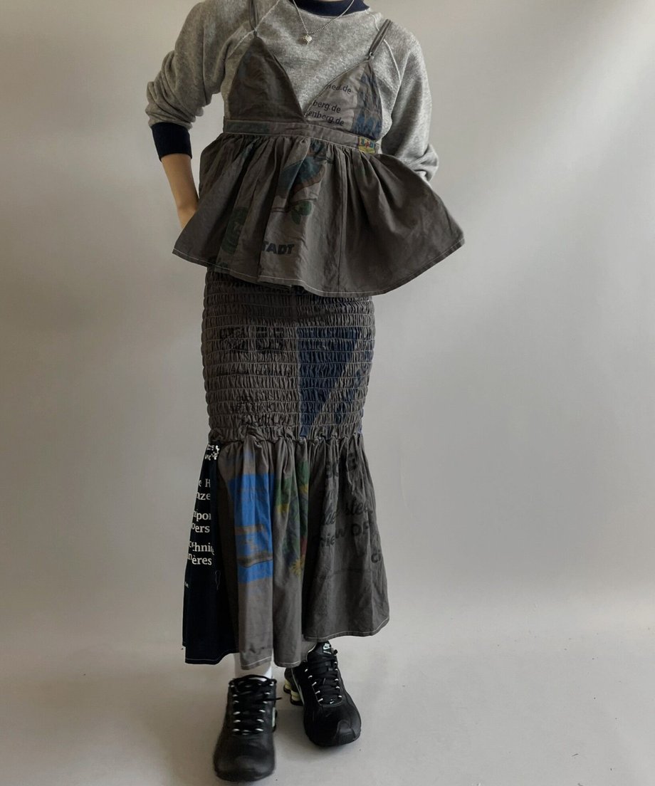 64d871296c5f9e009adfc5cc